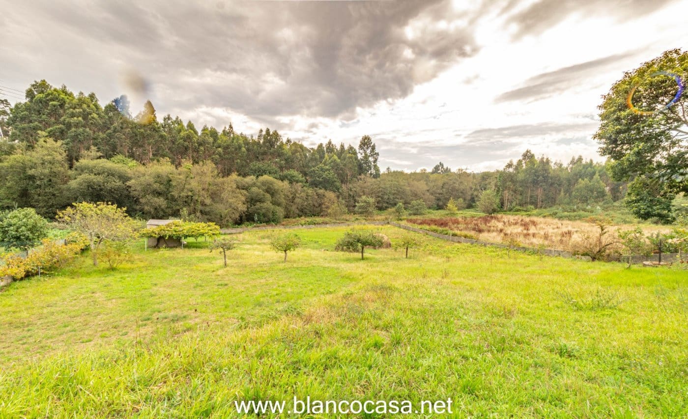 Tomt till salu i Arteixo - 155 000 € (Ref: 9383492)