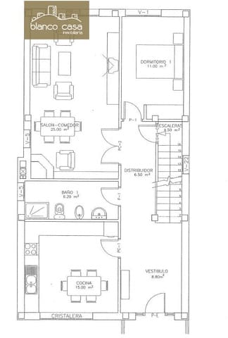 Terreno para Construção para venda em Carballo - 33 500 € (Ref: 9383497)