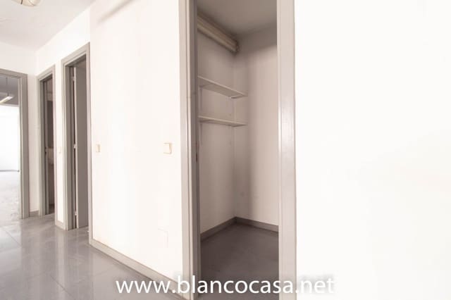 Ufficio da affittare in Carballo - 350 € (Rif: 9383505)
