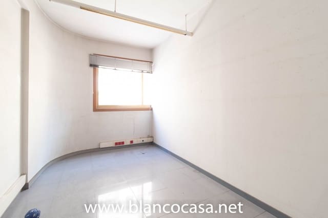Ufficio da affittare in Carballo - 350 € (Rif: 9383505)