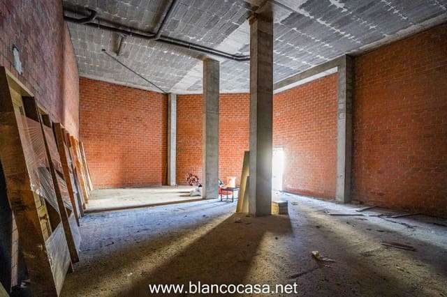 Commerciale da affittare in Carballo - 450 € (Rif: 9383509)