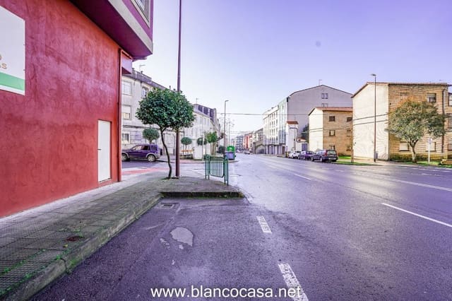 Commerciale da affittare in Carballo - 450 € (Rif: 9383509)