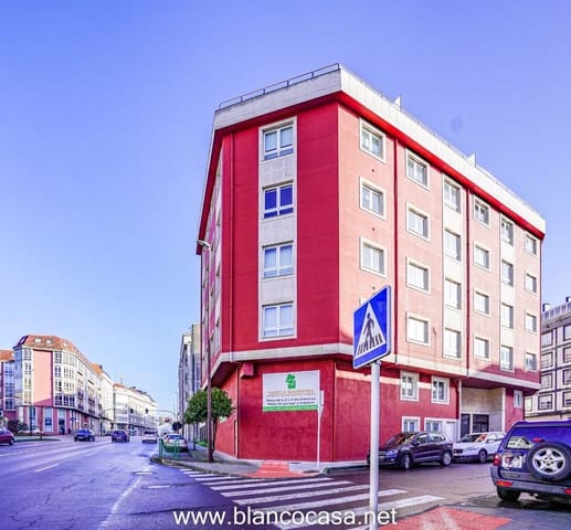 Commerciale da affittare in Carballo - 450 € (Rif: 9383509)