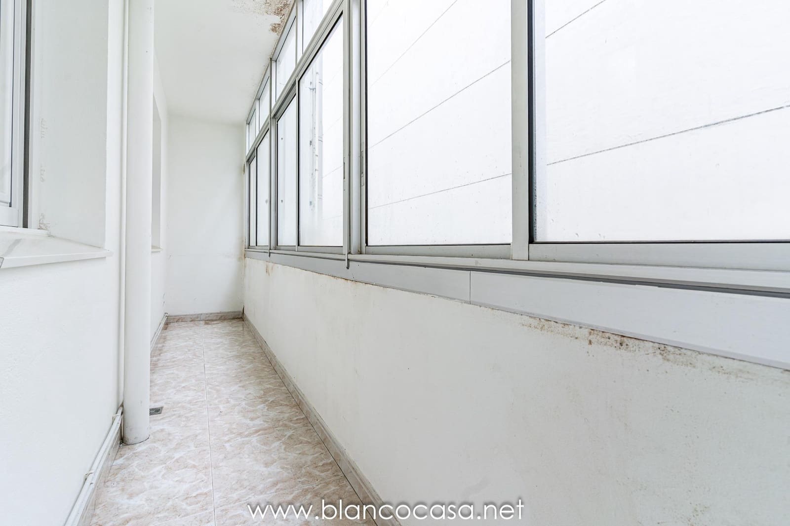 4 camera da letto Appartamento in vendita in Carballo - 119.900 € (Rif: 9388063)