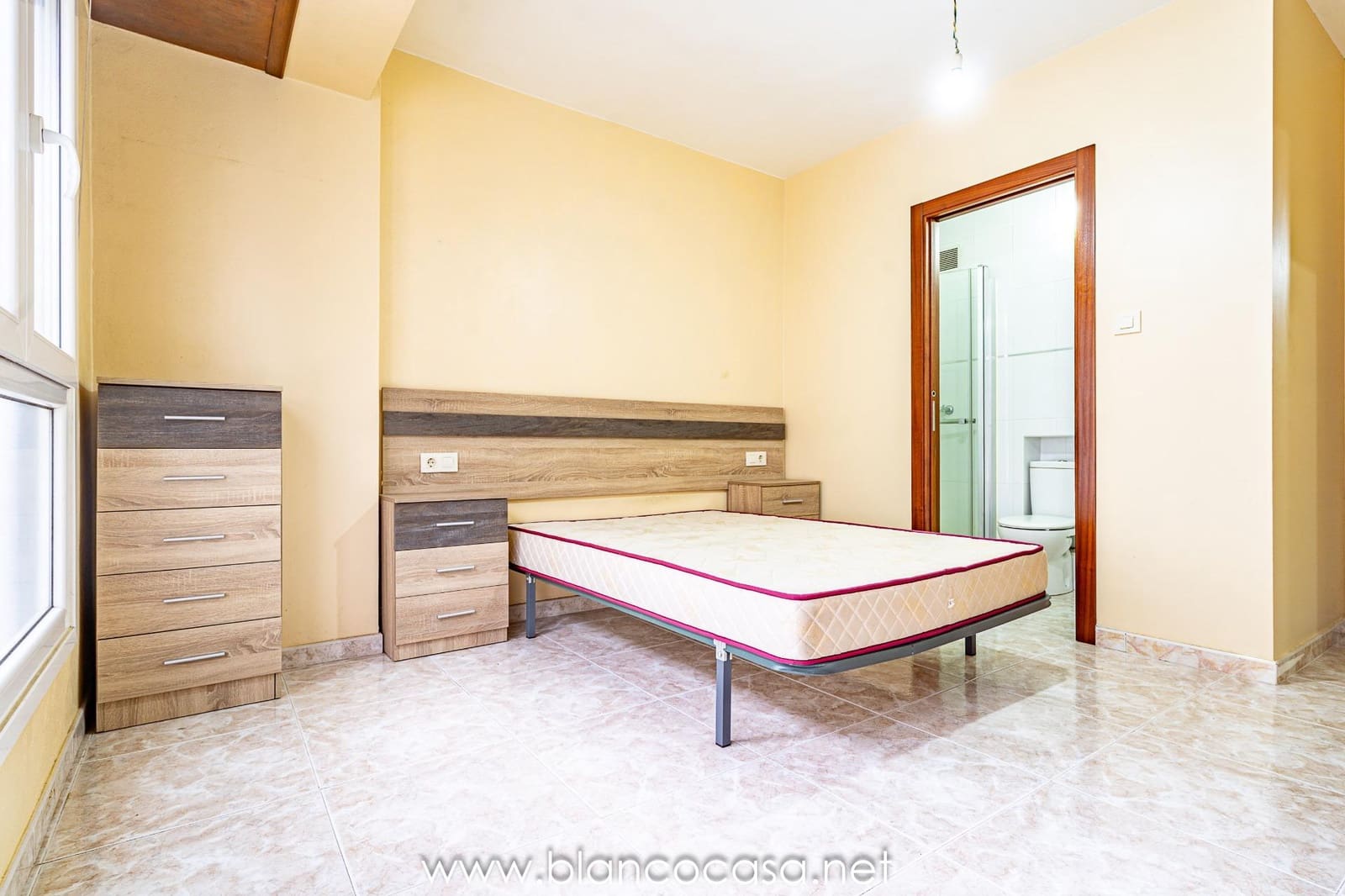 4 camera da letto Appartamento in vendita in Carballo - 119.900 € (Rif: 9388063)