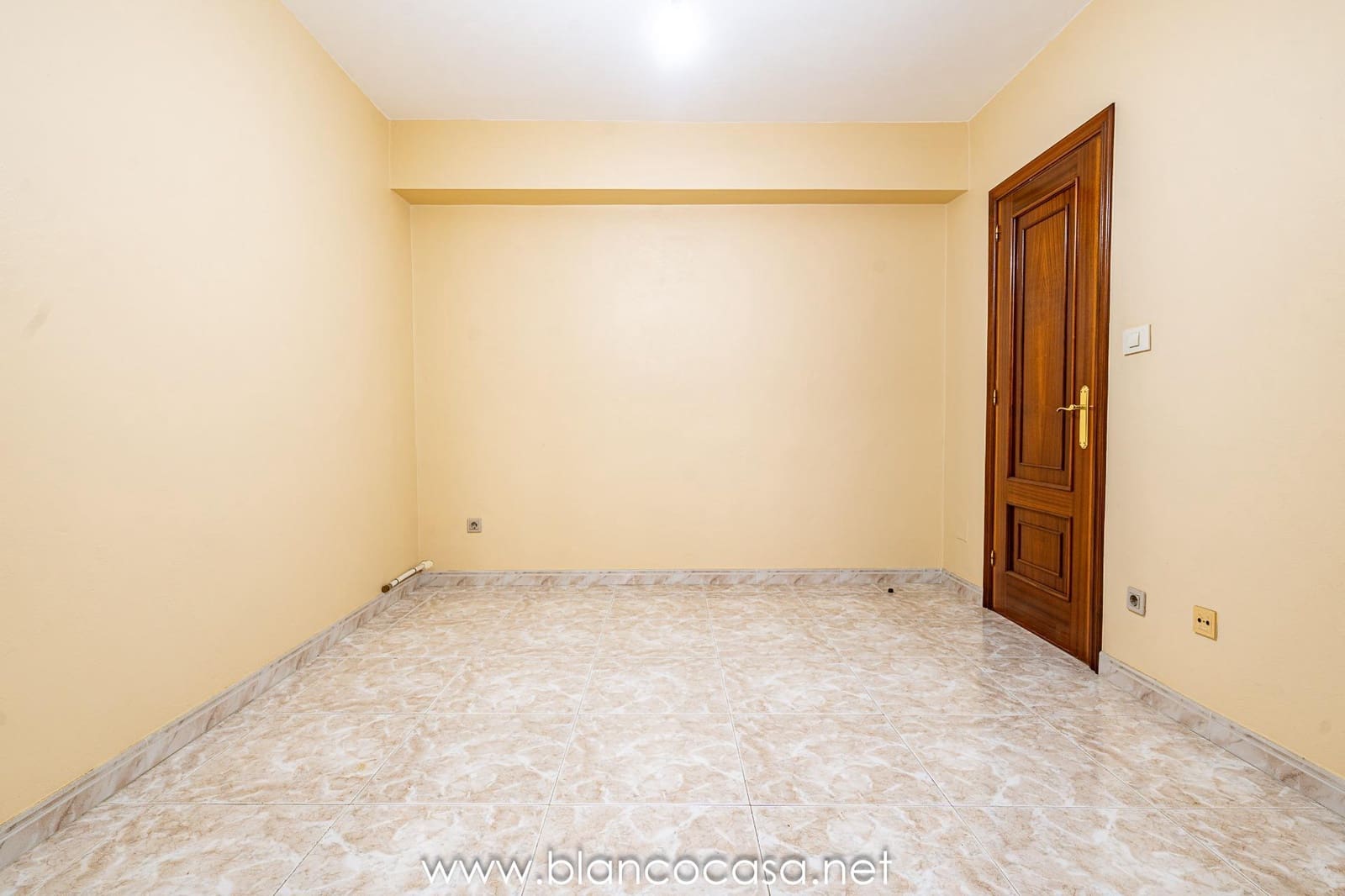 4 camera da letto Appartamento in vendita in Carballo - 119.900 € (Rif: 9388063)