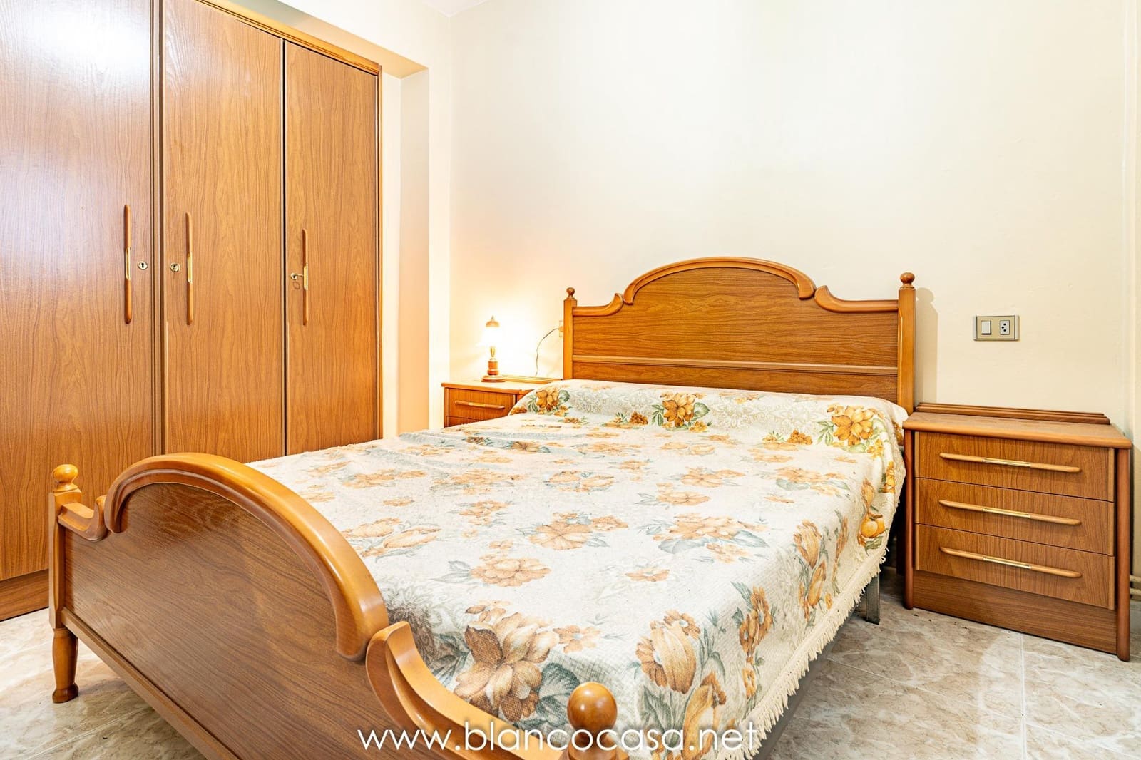 4 camera da letto Appartamento in vendita in Carballo - 119.900 € (Rif: 9388063)