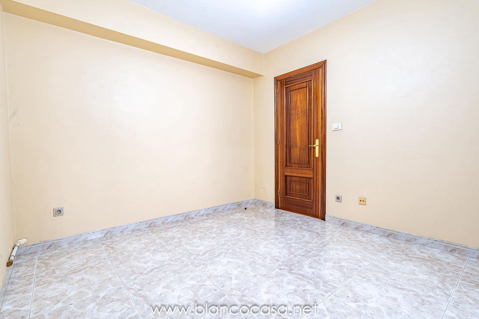 4 camera da letto Appartamento in vendita in Carballo - 119.900 € (Rif: 9388063)