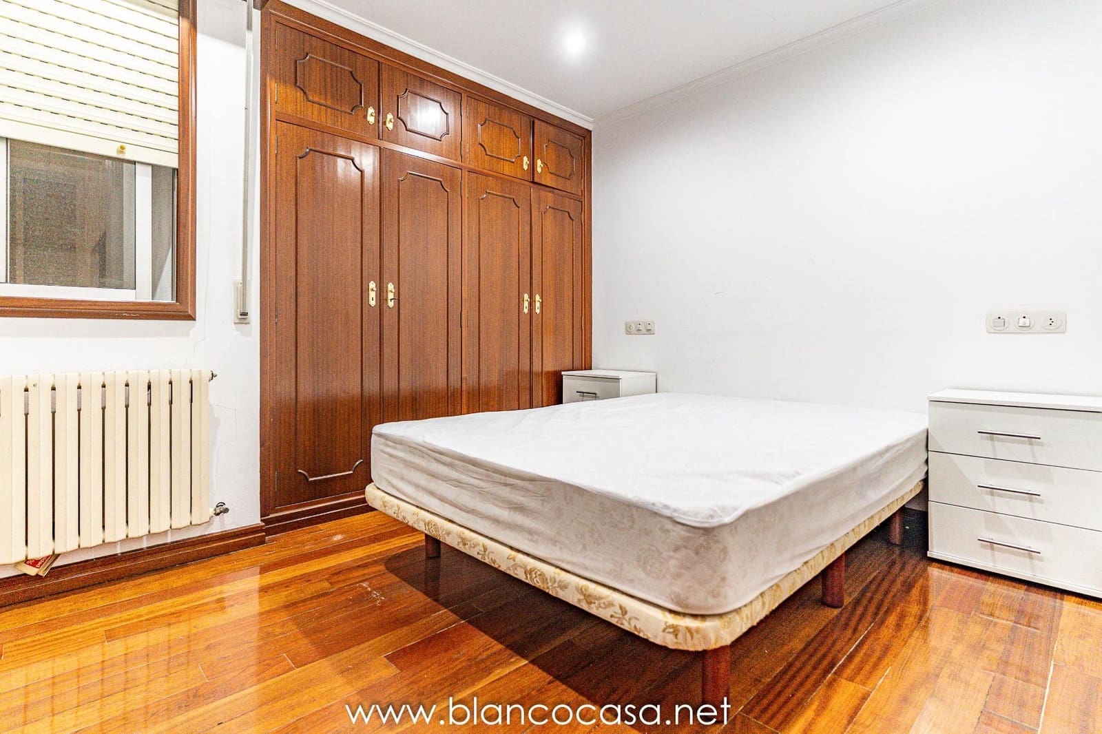 3 bedroom Flat for rent in Carballo - € 590 (Ref: 9388065)