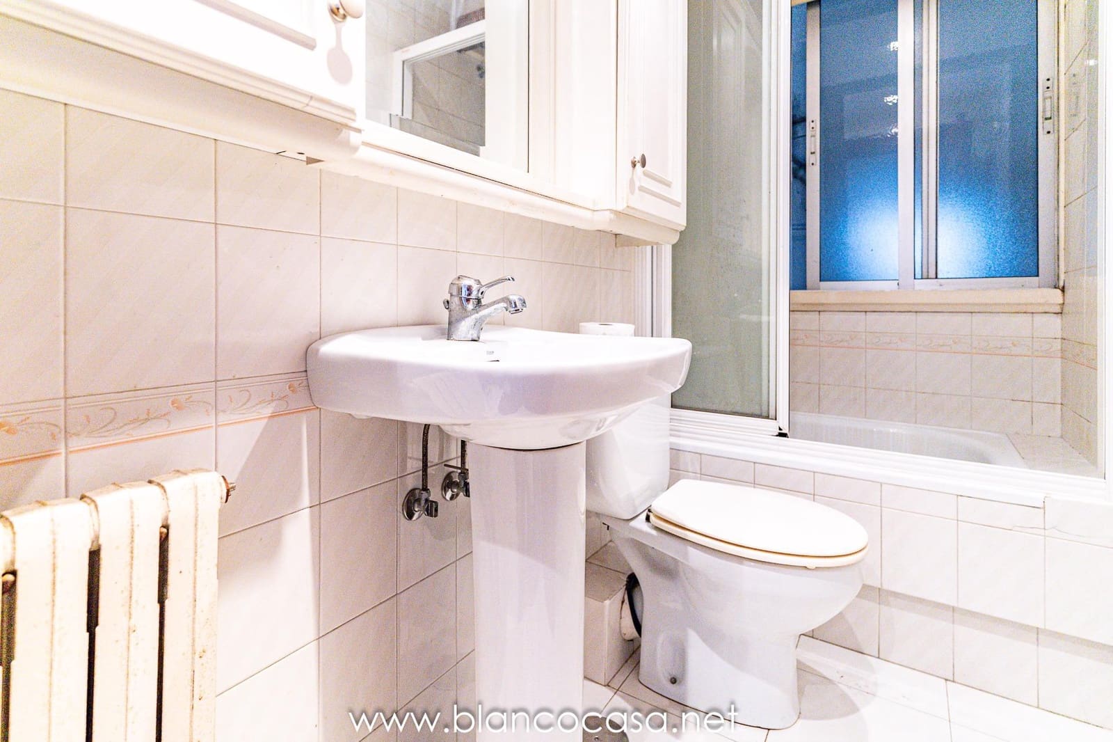 3 bedroom Flat for rent in Carballo - € 590 (Ref: 9388065)