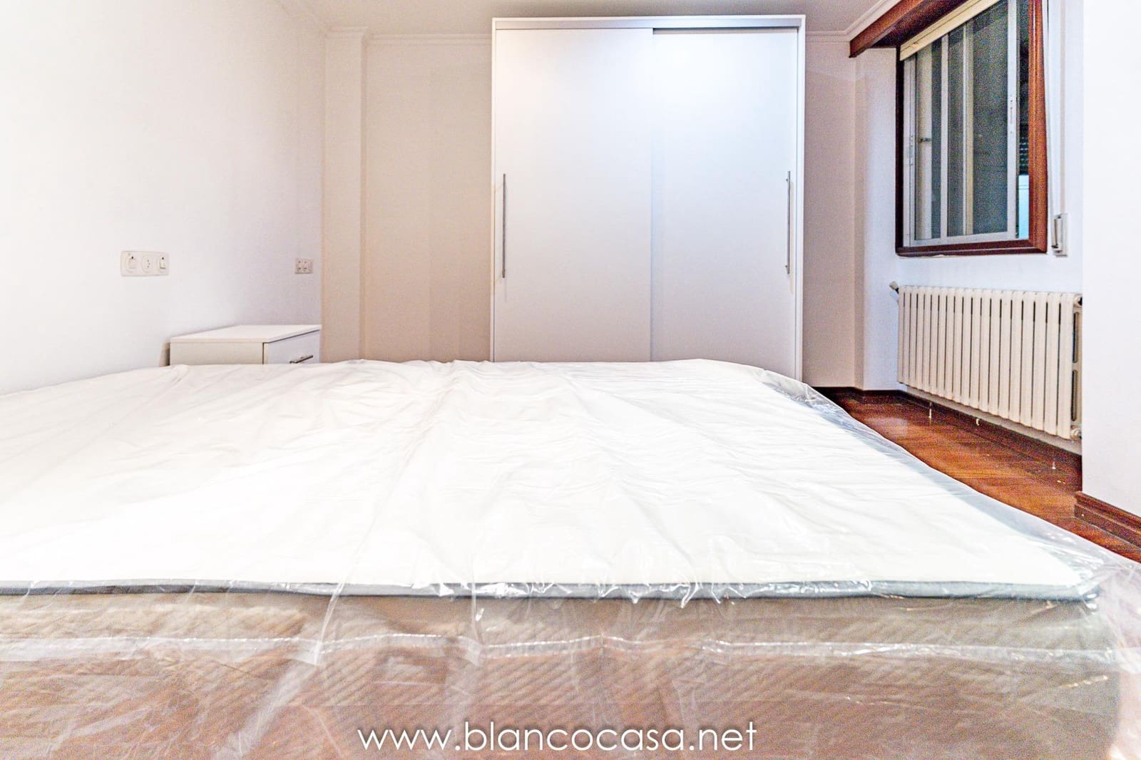 3 bedroom Flat for rent in Carballo - € 590 (Ref: 9388065)