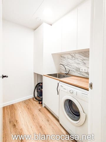 1 sypialnia Mieszkanie do wynajęcia w Carballo - 410 € (Ref: 9388066)