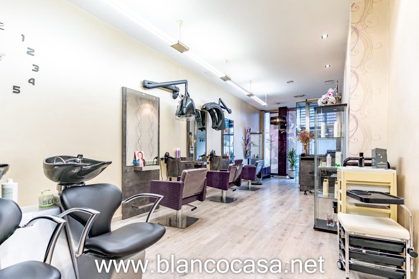 Yritys vuokrattavana paikassa Carballo - 490 € (Ref: 9398632)