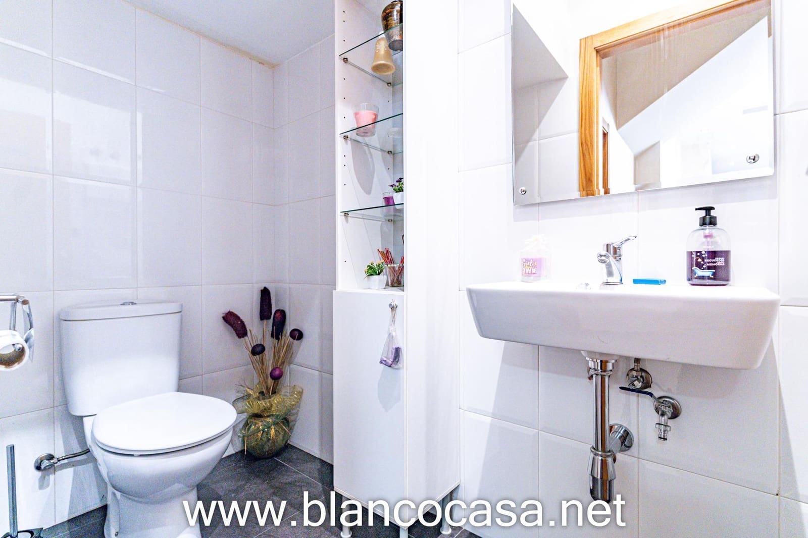 Yritys vuokrattavana paikassa Carballo - 490 € (Ref: 9398632)