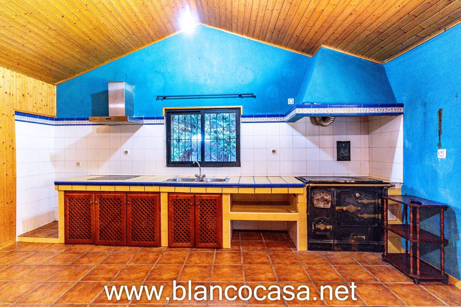 1 camera da letto Azienda da affittare in Malpica de Bergantinos - 700 € (Rif: 9401323)