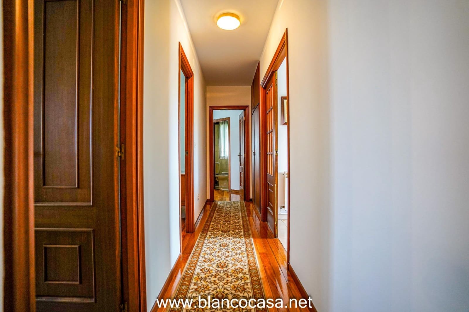 3 makuuhuone Maalaistalo myytävänä paikassa Carballo mukana 
autotalli - 249 999 € (Ref: 9406743)