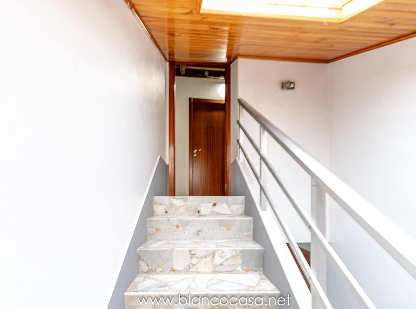 3 chambre Appartement à vendre à Ponteceso - 69 990 € (Ref: 9419572)