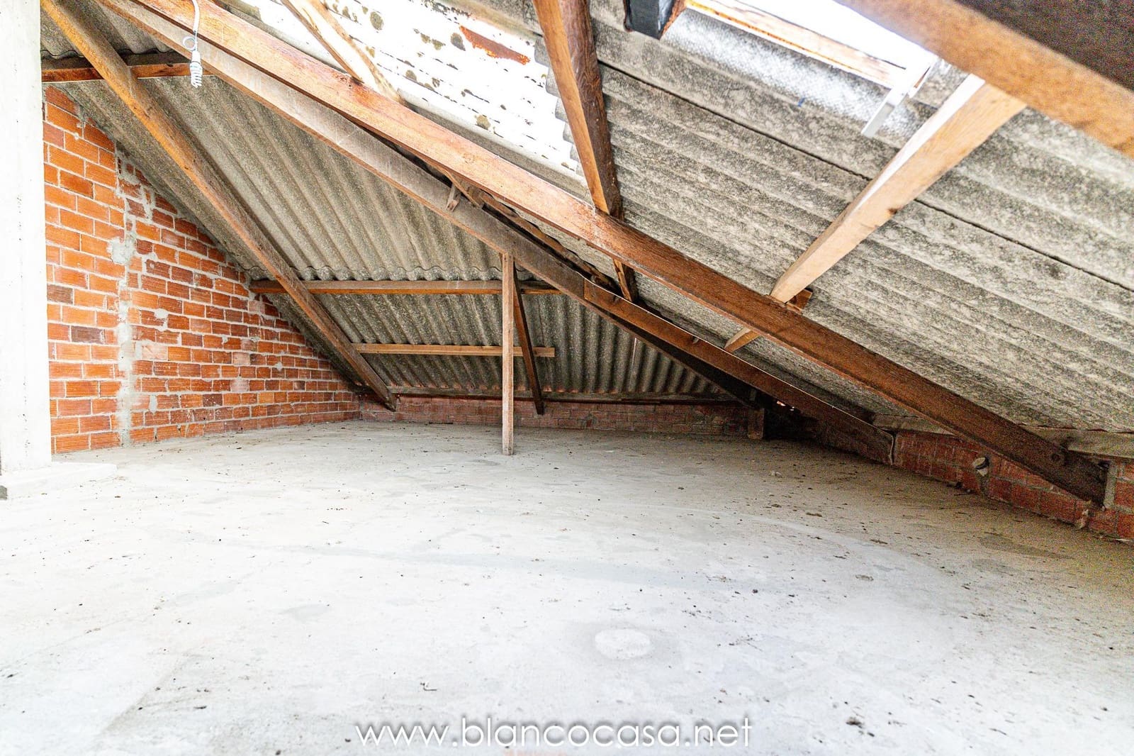 3 chambre Appartement à vendre à Ponteceso - 69 990 € (Ref: 9419572)