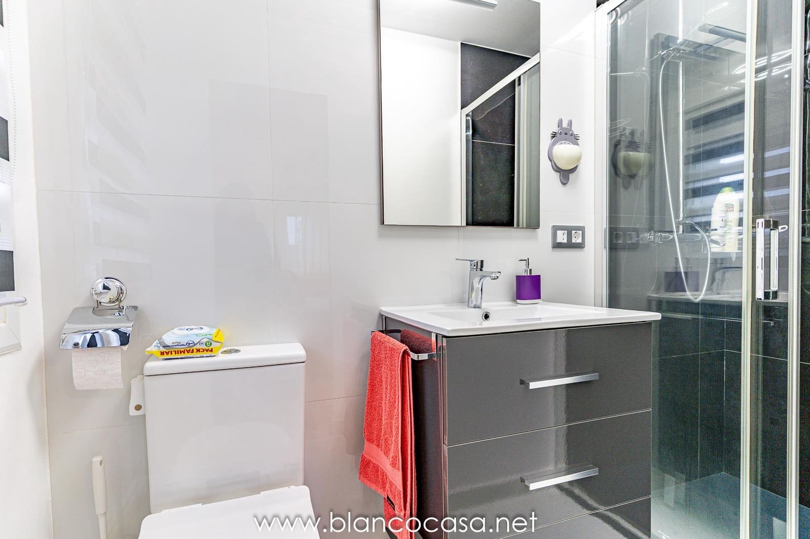 4 soveværelse Finca/Landehus til salg i Coristanco med garage - € 269.900 (Ref: 9431156)