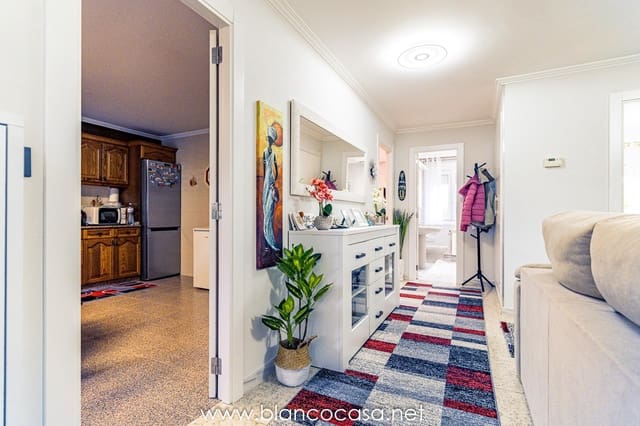 4 soveværelse Finca/Landehus til salg i Coristanco med garage - € 269.900 (Ref: 9431156)