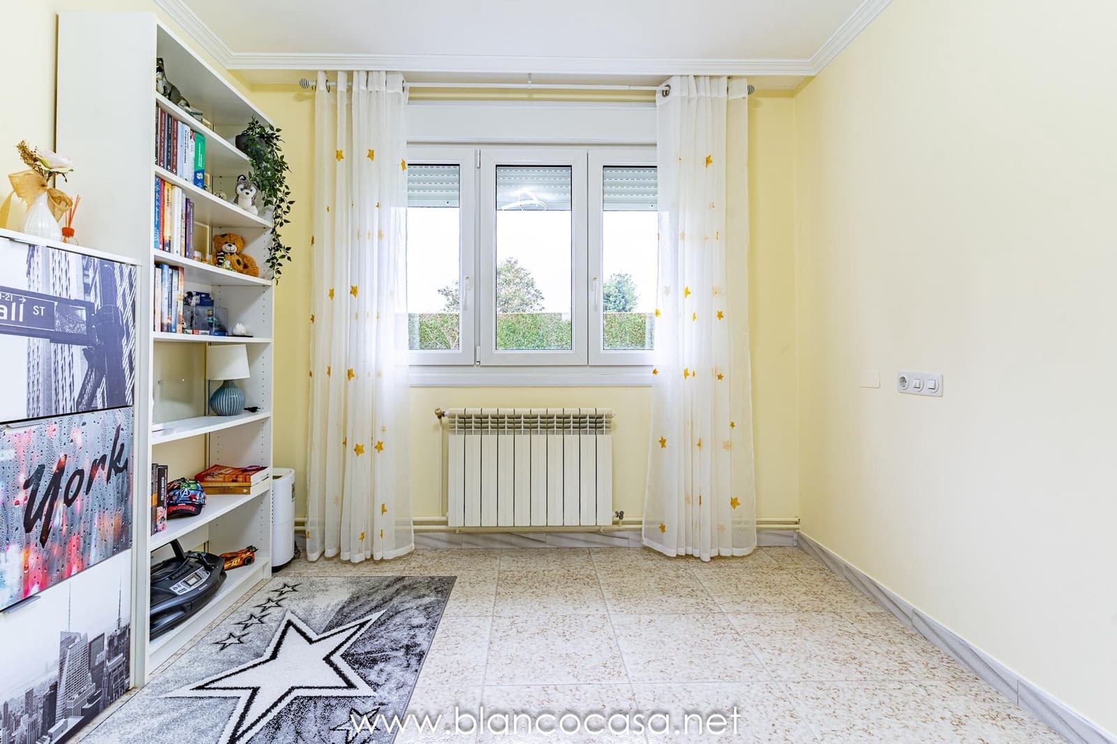 4 soveværelse Finca/Landehus til salg i Coristanco med garage - € 269.900 (Ref: 9431156)