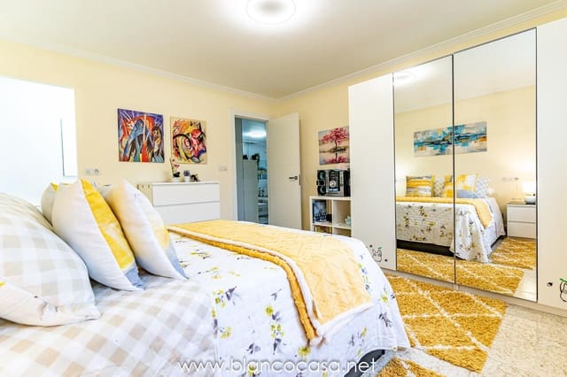 4 soveværelse Finca/Landehus til salg i Coristanco med garage - € 269.900 (Ref: 9431156)