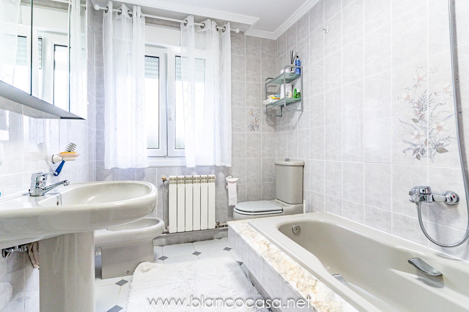 4 soveværelse Finca/Landehus til salg i Coristanco med garage - € 269.900 (Ref: 9431156)