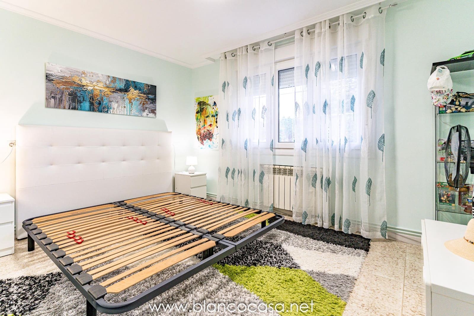 4 soveværelse Finca/Landehus til salg i Coristanco med garage - € 269.900 (Ref: 9431156)