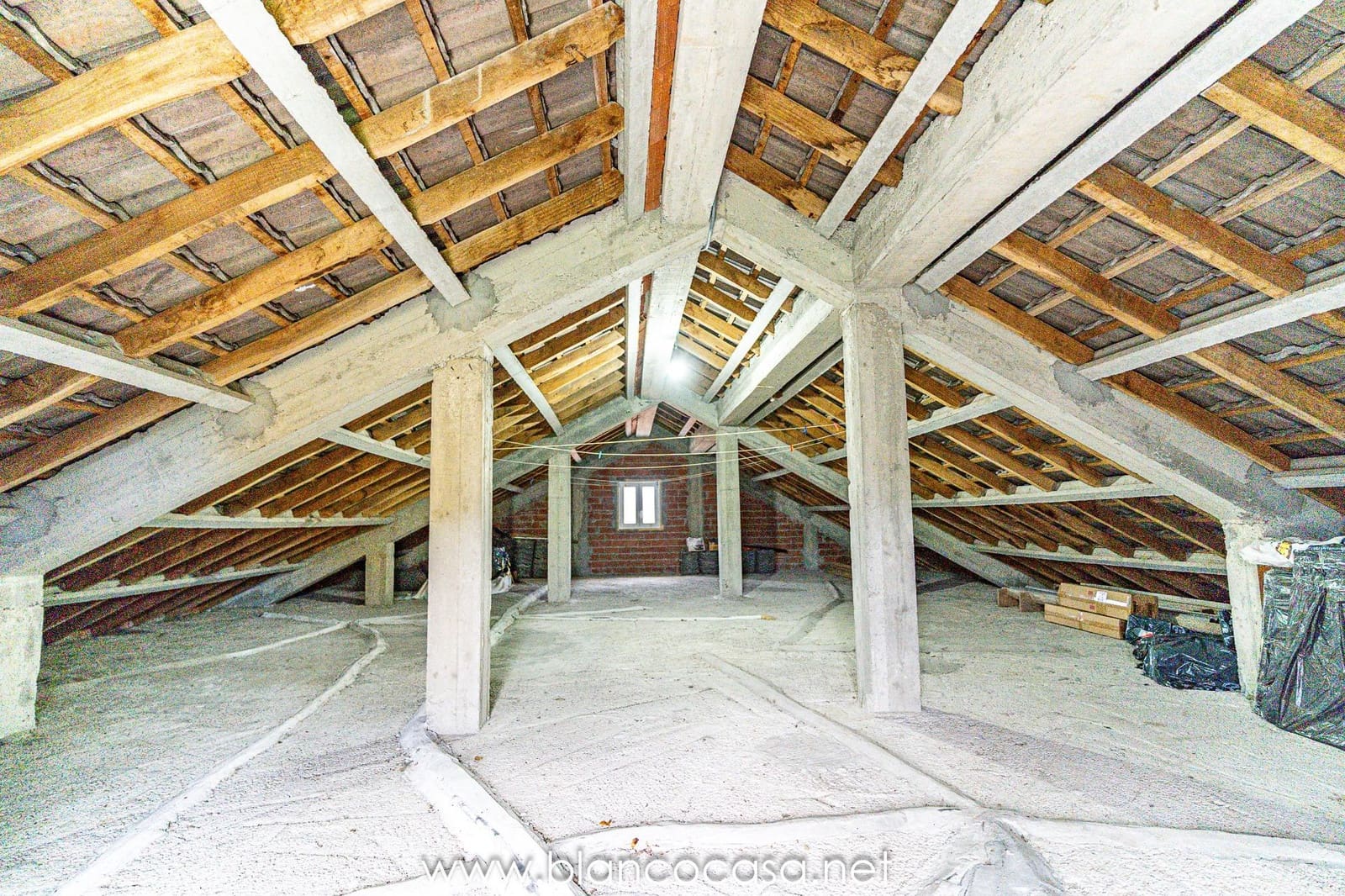 4 soveværelse Finca/Landehus til salg i Coristanco med garage - € 269.900 (Ref: 9431156)