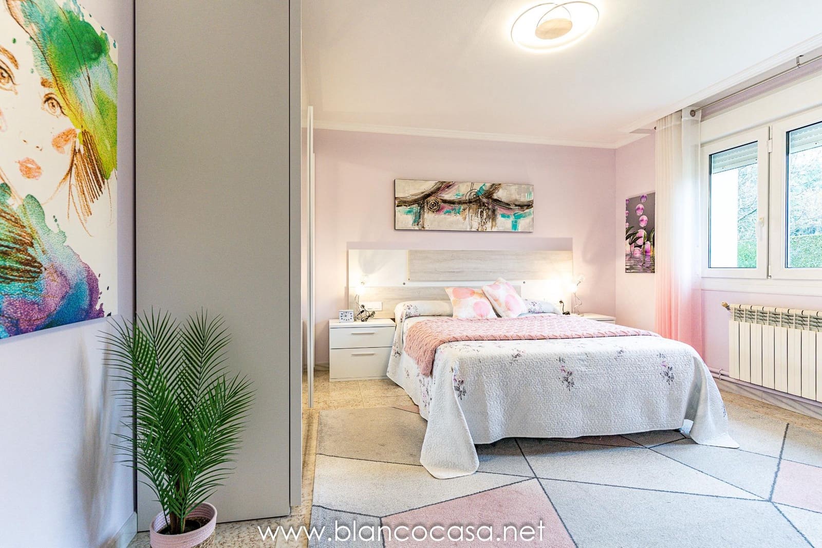 4 soveværelse Finca/Landehus til salg i Coristanco med garage - € 269.900 (Ref: 9431156)