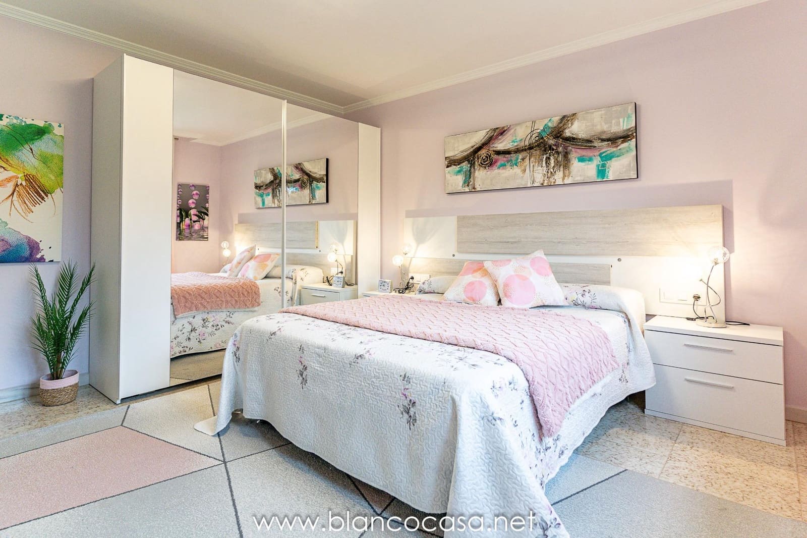 4 soveværelse Finca/Landehus til salg i Coristanco med garage - € 269.900 (Ref: 9431156)