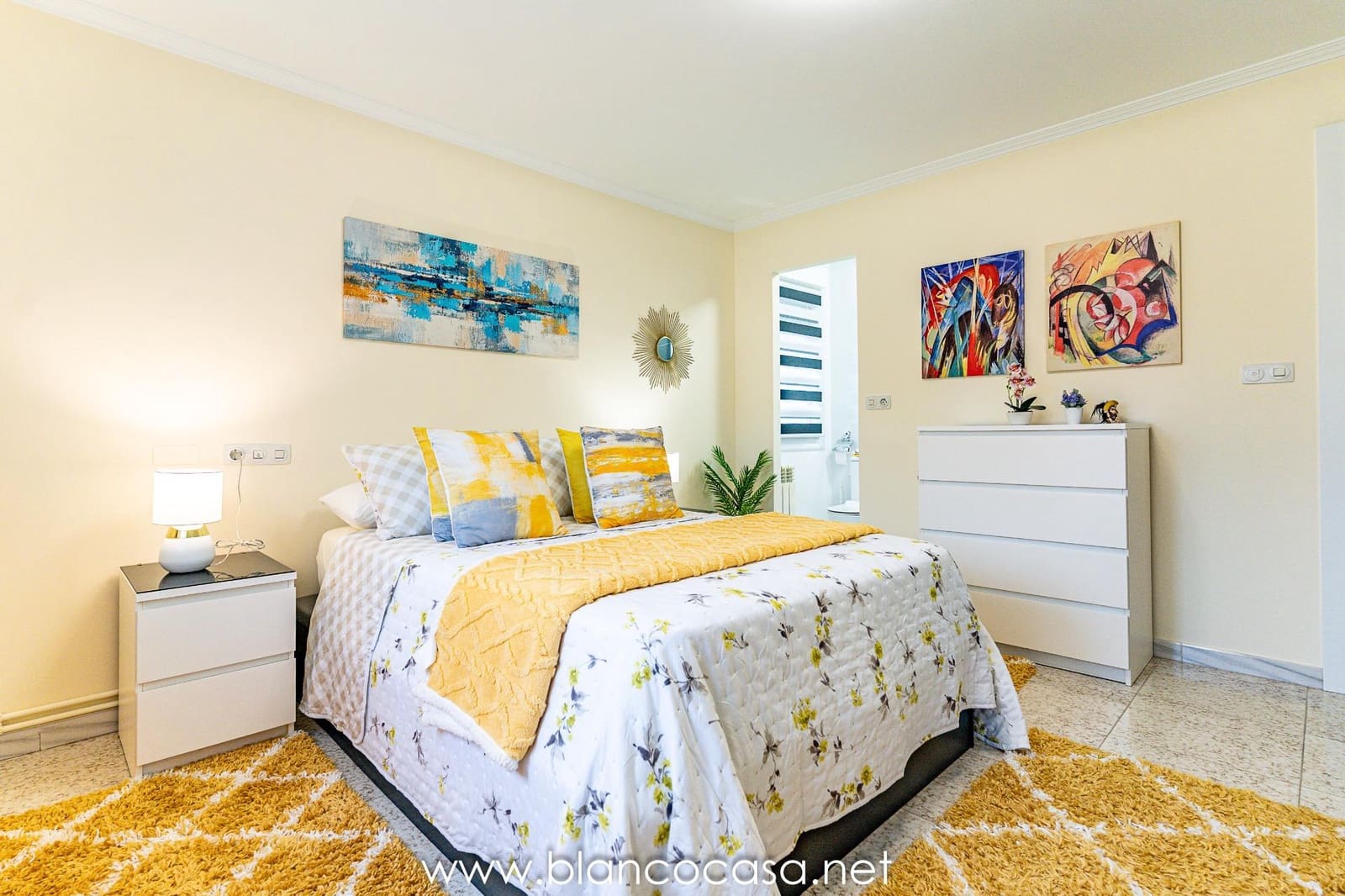 4 soveværelse Finca/Landehus til salg i Coristanco med garage - € 269.900 (Ref: 9431156)