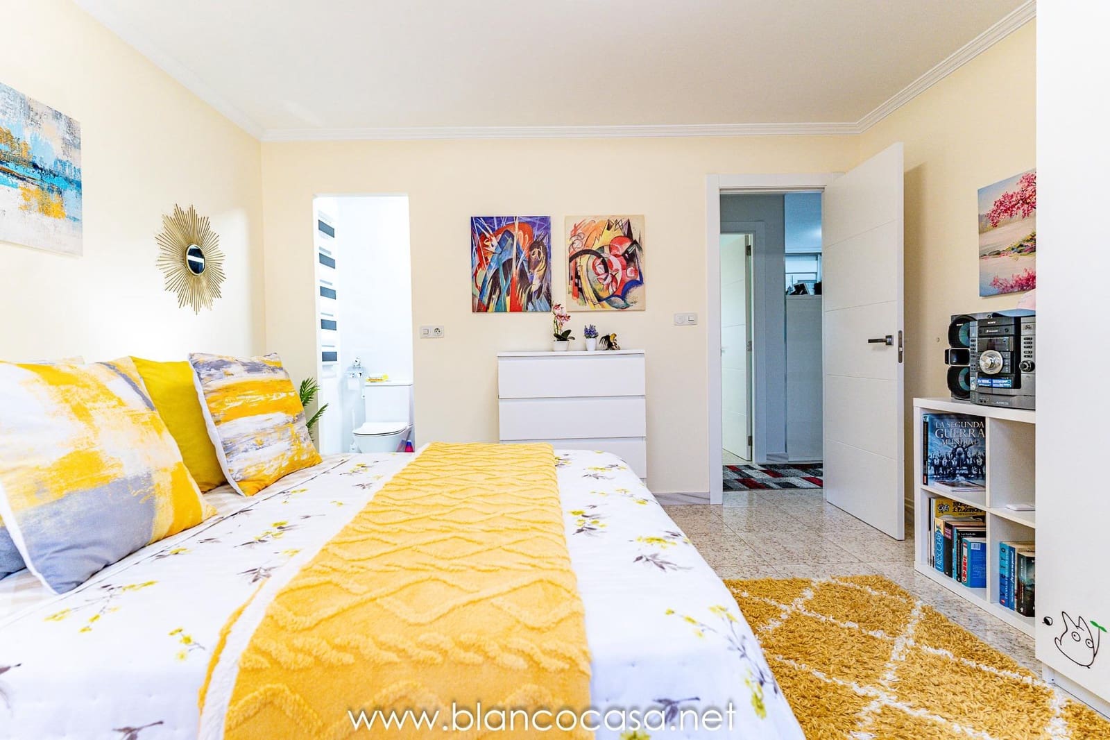 4 soveværelse Finca/Landehus til salg i Coristanco med garage - € 269.900 (Ref: 9431156)