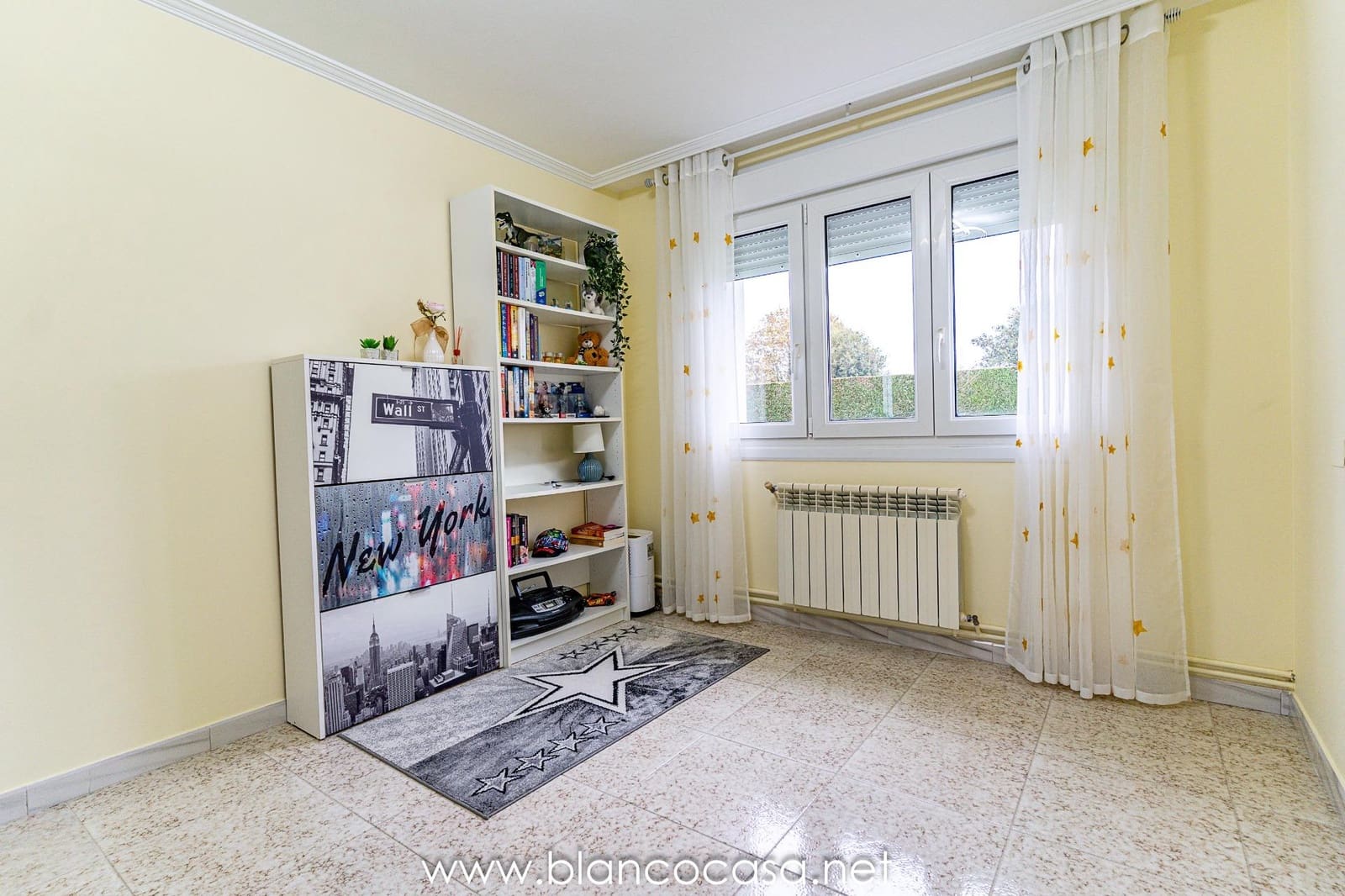 4 soveværelse Finca/Landehus til salg i Coristanco med garage - € 269.900 (Ref: 9431156)