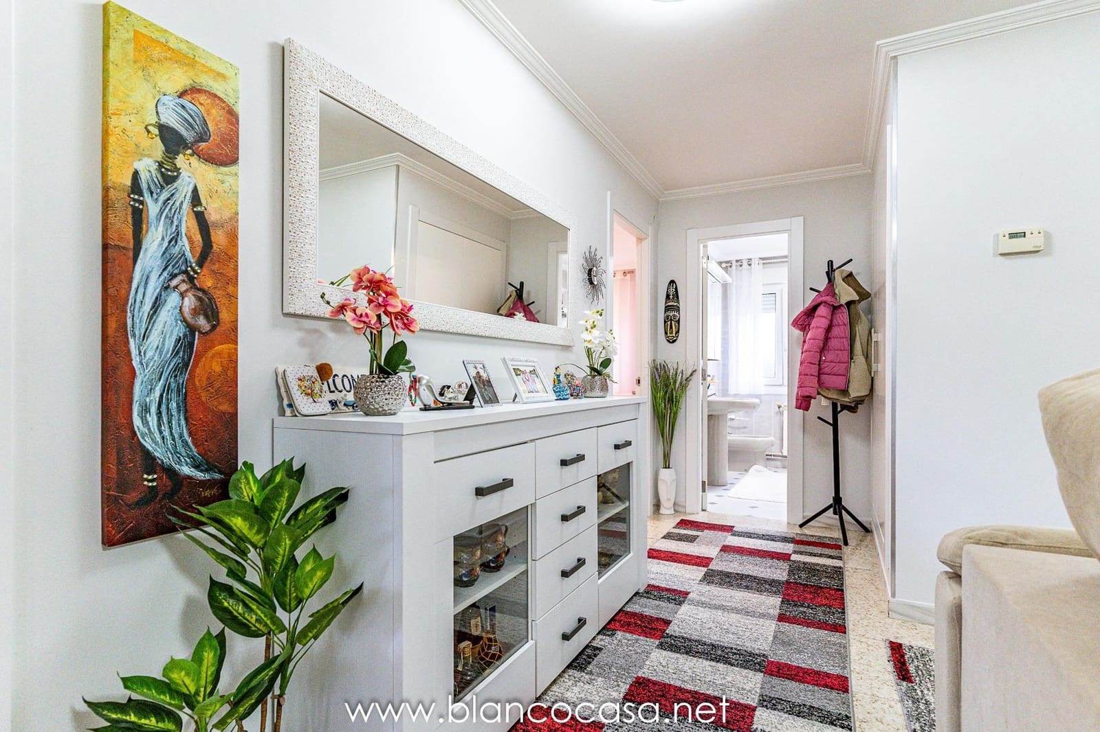 4 soveværelse Finca/Landehus til salg i Coristanco med garage - € 269.900 (Ref: 9431156)