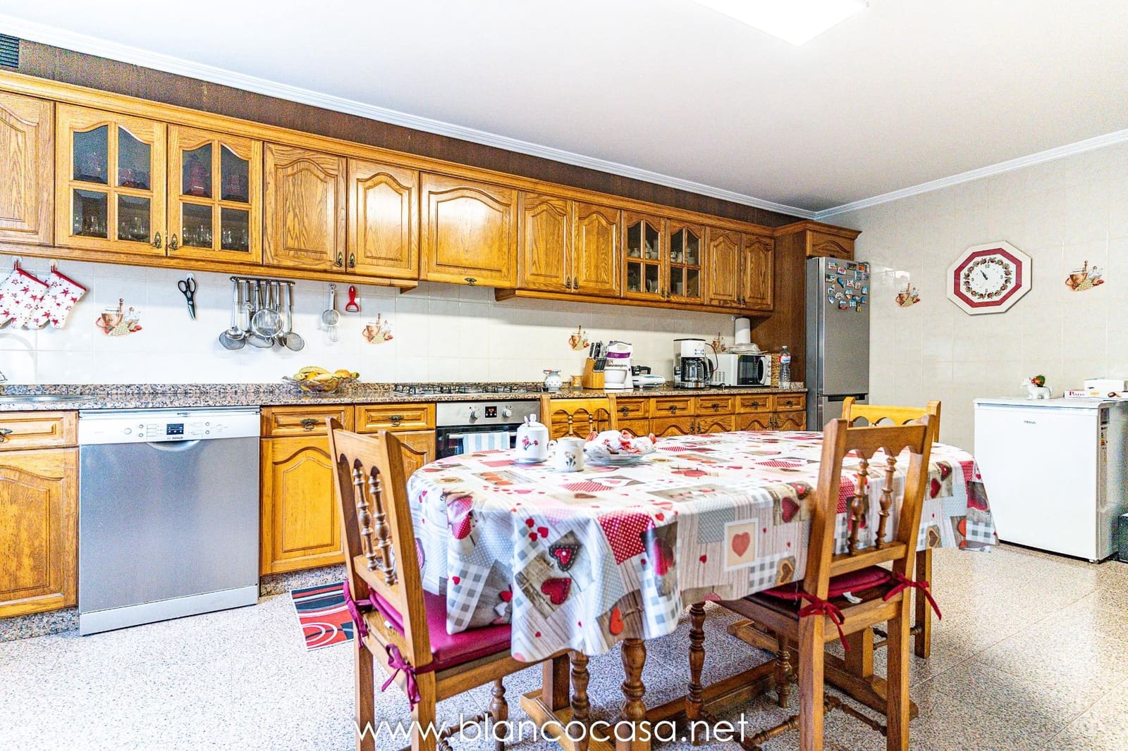 4 soveværelse Finca/Landehus til salg i Coristanco med garage - € 269.900 (Ref: 9431156)