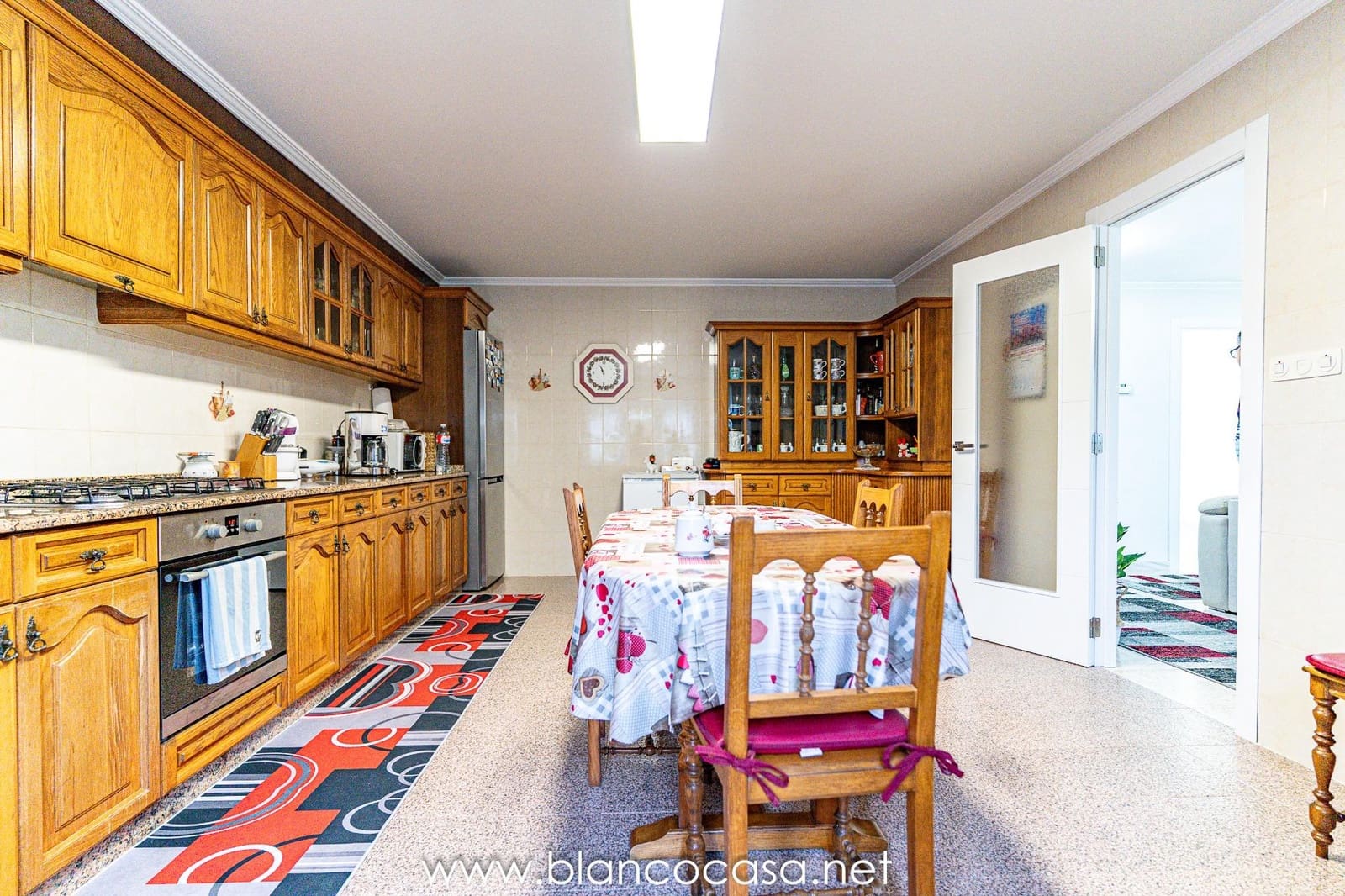 4 soveværelse Finca/Landehus til salg i Coristanco med garage - € 269.900 (Ref: 9431156)