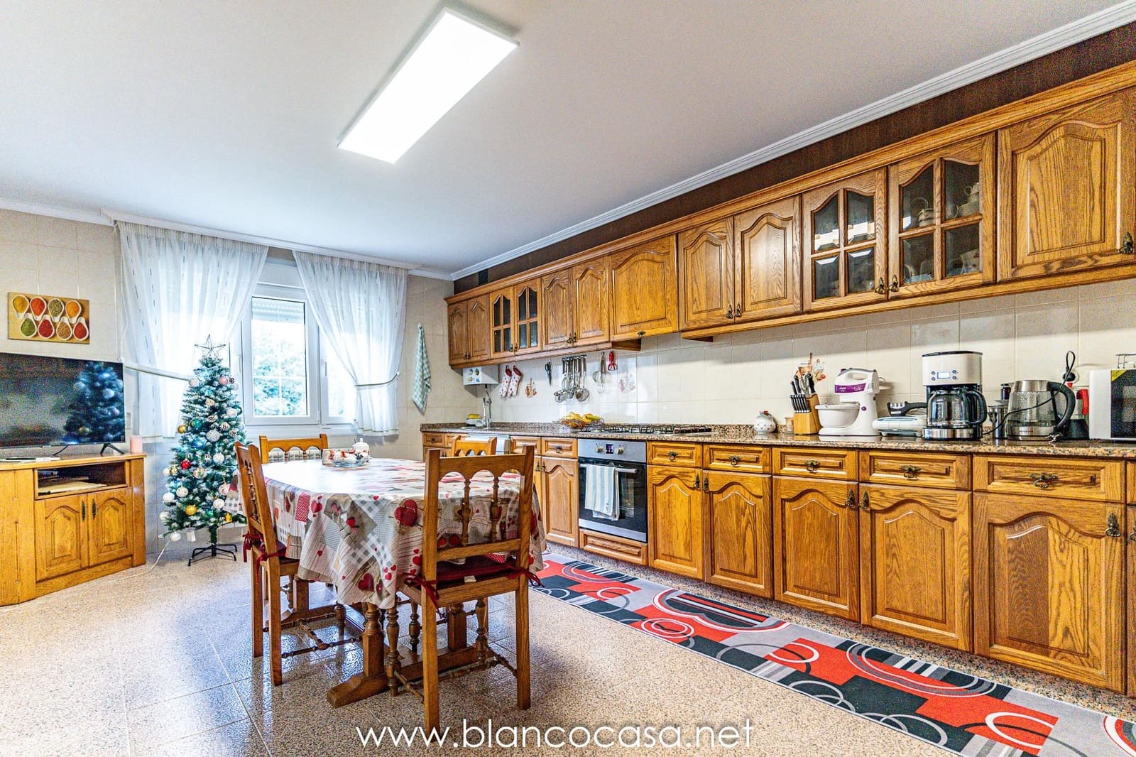 4 soveværelse Finca/Landehus til salg i Coristanco med garage - € 269.900 (Ref: 9431156)