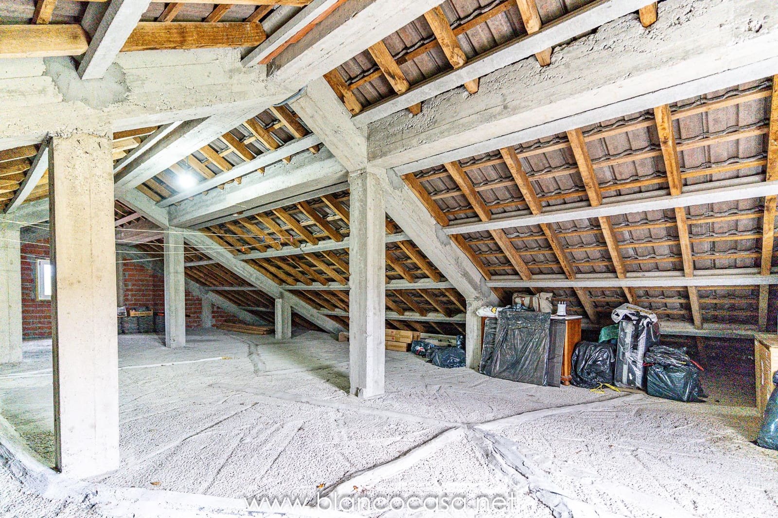 4 soveværelse Finca/Landehus til salg i Coristanco med garage - € 269.900 (Ref: 9431156)