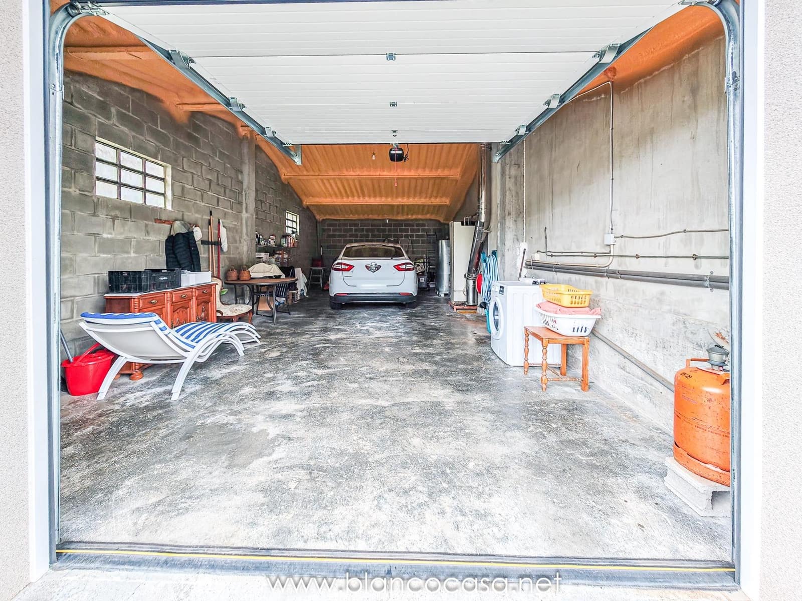 4 soveværelse Finca/Landehus til salg i Coristanco med garage - € 269.900 (Ref: 9431156)