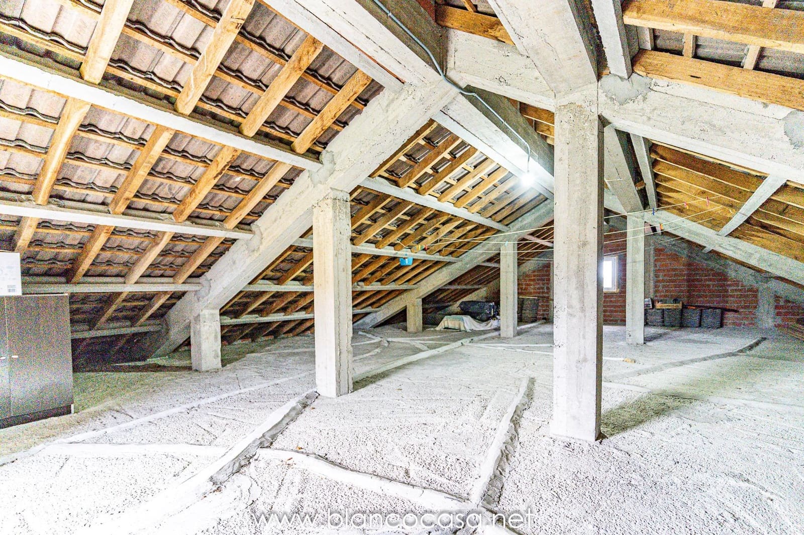 4 soveværelse Finca/Landehus til salg i Coristanco med garage - € 269.900 (Ref: 9431156)