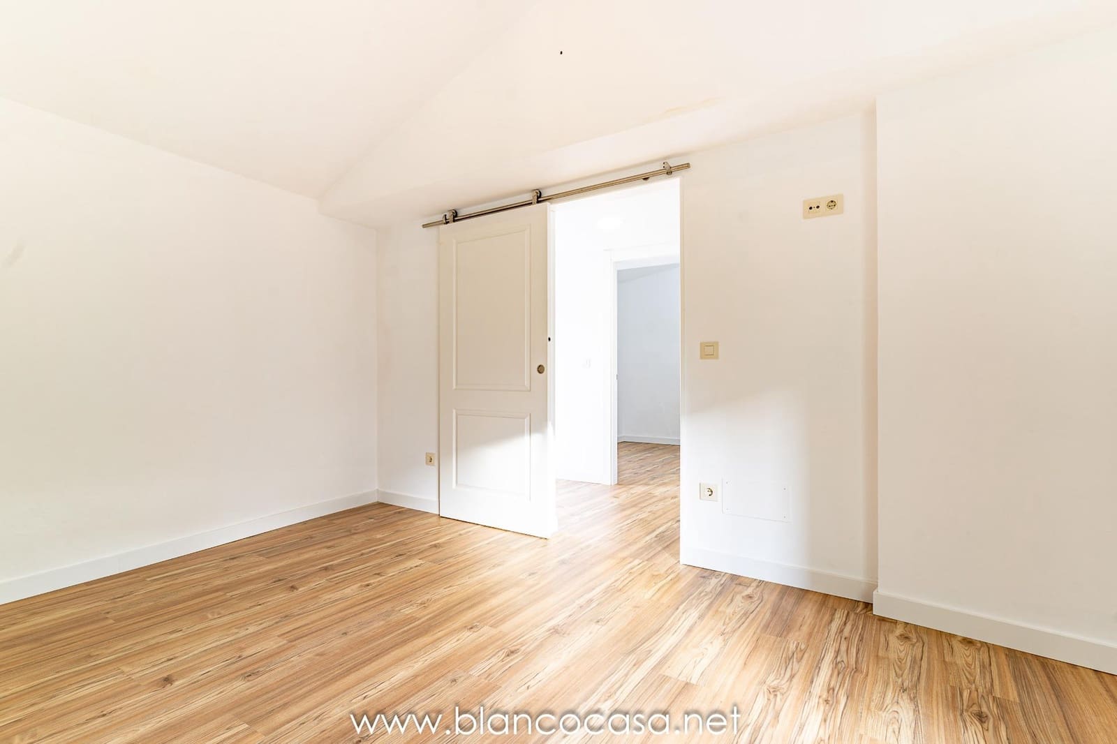 3 chambre Maison de Ville à vendre à Ponteceso - 179 900 € (Ref: 9437559)
