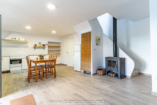 3 Zimmer Haus zu verkaufen in Ponteceso - 179.900 € (Ref: 9437559)