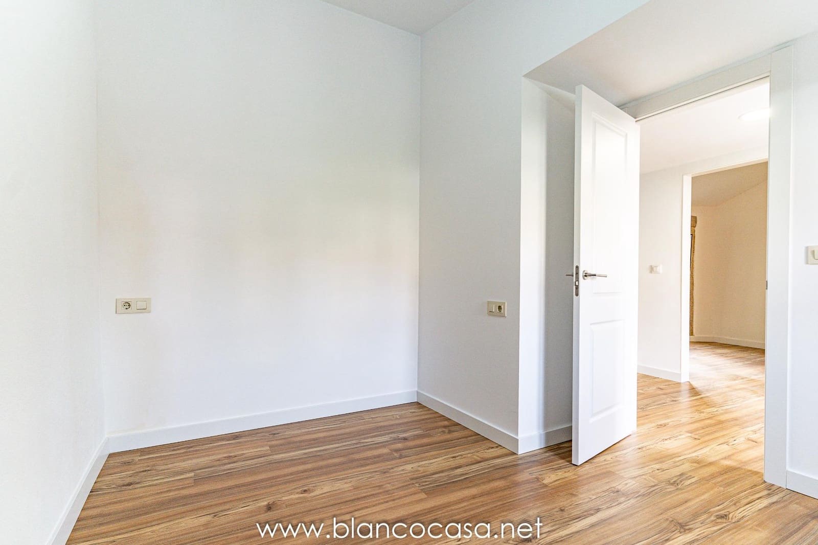 3 chambre Maison de Ville à vendre à Ponteceso - 179 900 € (Ref: 9437559)