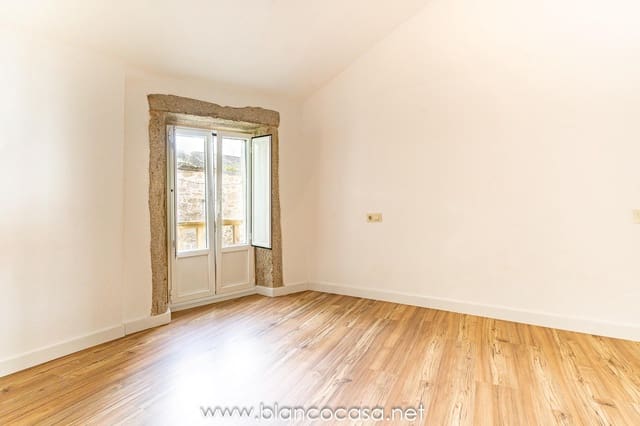 3 Zimmer Haus zu verkaufen in Ponteceso - 179.900 € (Ref: 9437559)