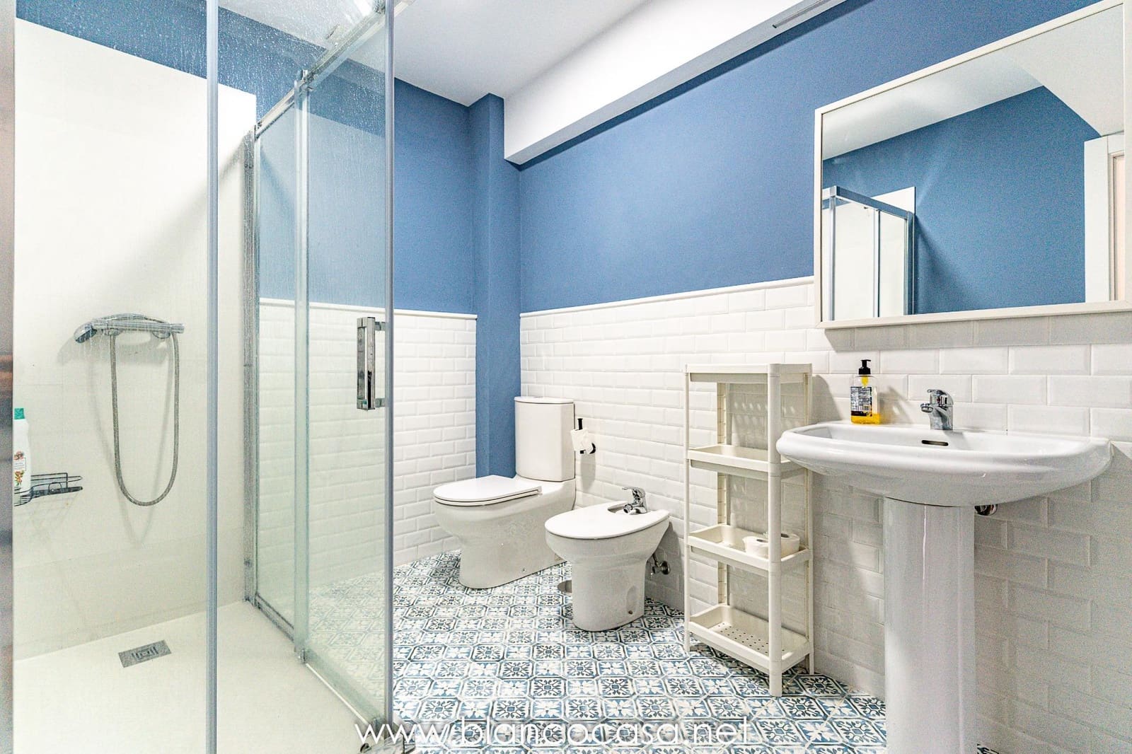 3 chambre Maison de Ville à vendre à Ponteceso - 179 900 € (Ref: 9437559)