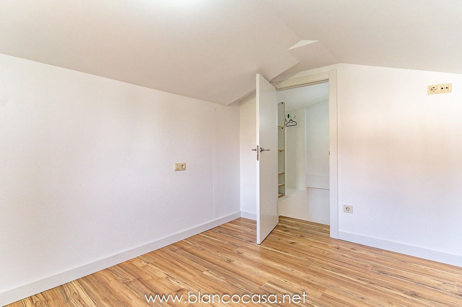 3 chambre Maison de Ville à vendre à Ponteceso - 179 900 € (Ref: 9437559)