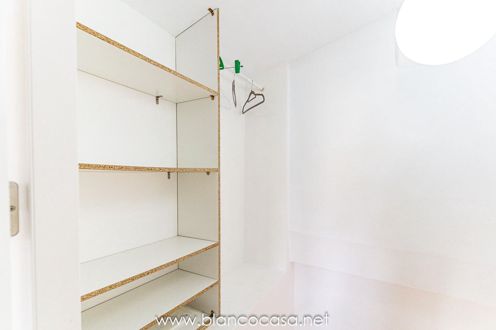 3 chambre Maison de Ville à vendre à Ponteceso - 179 900 € (Ref: 9437559)