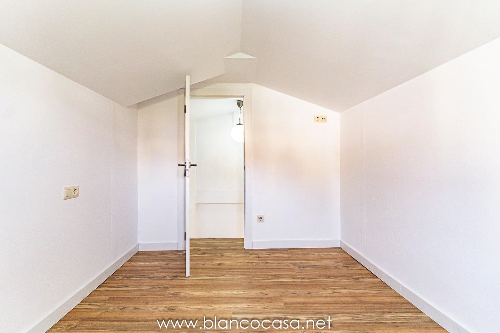 3 chambre Maison de Ville à vendre à Ponteceso - 179 900 € (Ref: 9437559)