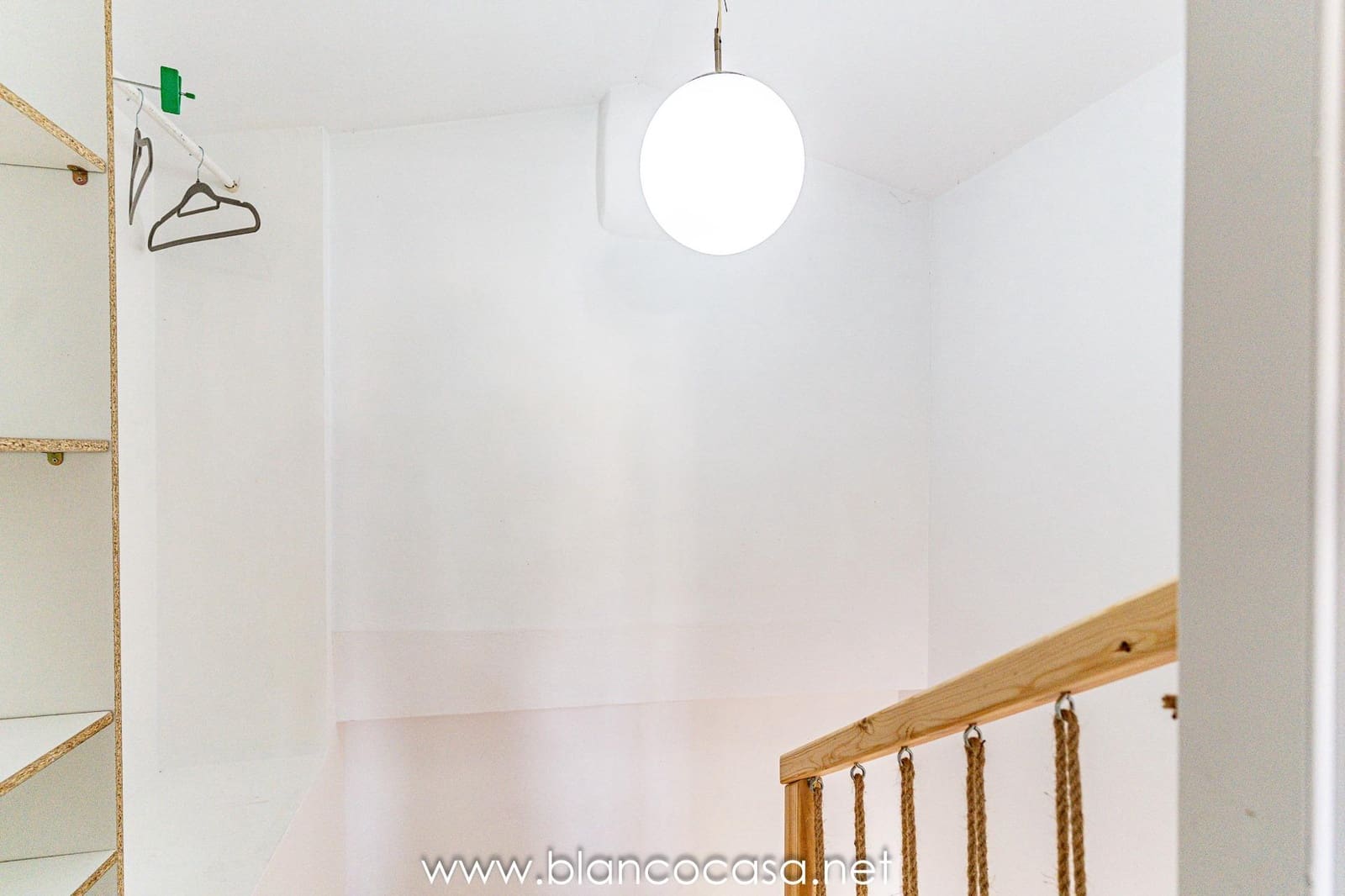 3 chambre Maison de Ville à vendre à Ponteceso - 179 900 € (Ref: 9437559)